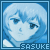Fan Of: Sasuke