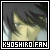 Fan Of: Mibu Kyoushirou