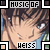Fan Of: Weiss Kreuz music