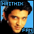 Fan Of: Hrithik Roshan