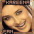 Fan Of: Kareena Kapoor